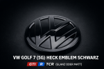 Golf 7